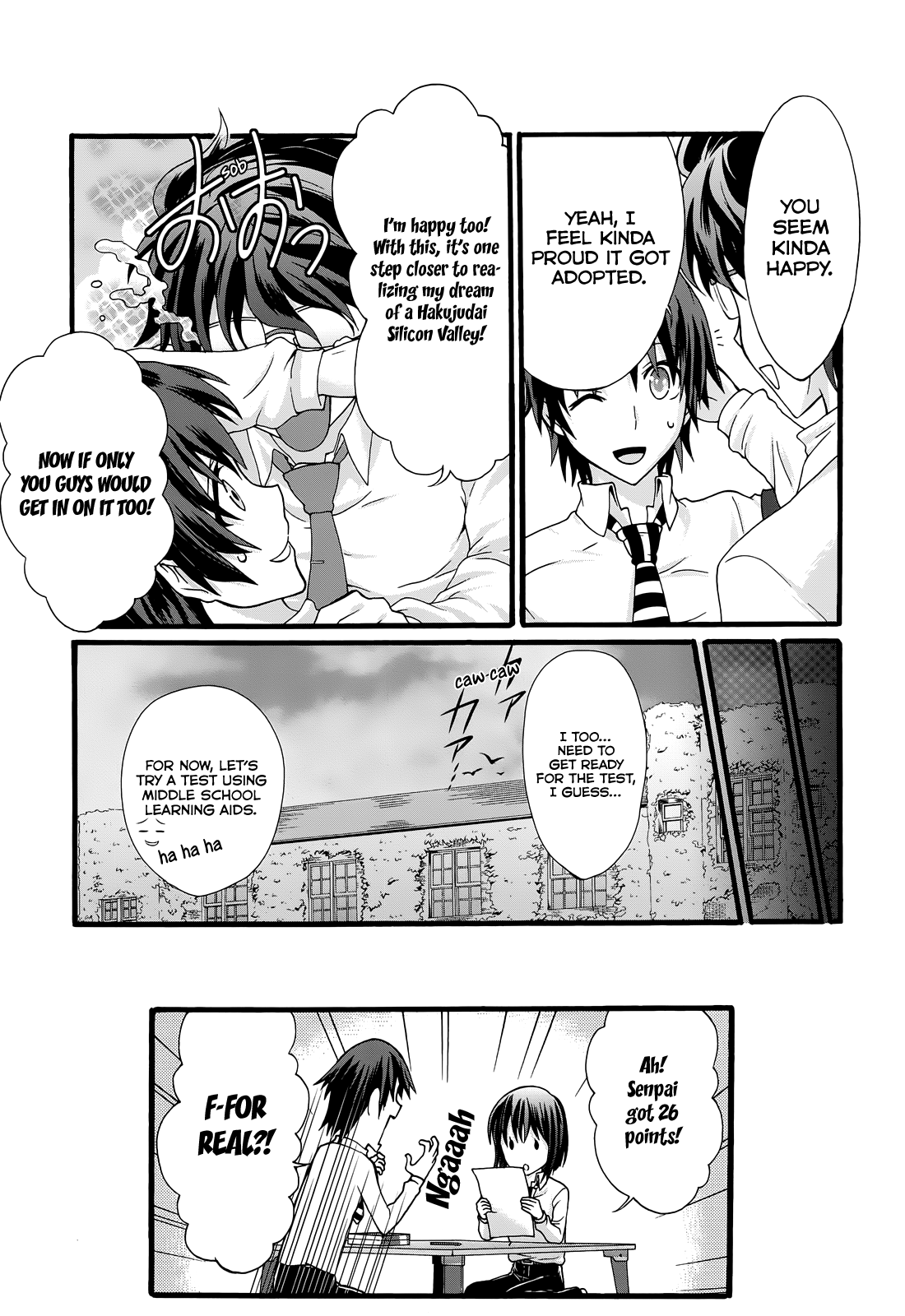 Page 30