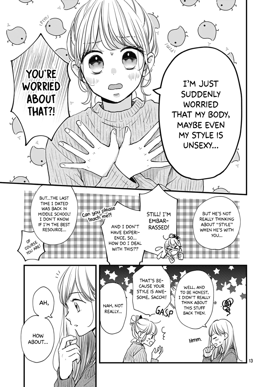 Page 15