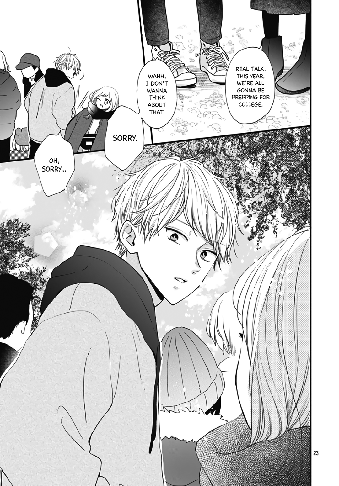 Page 25