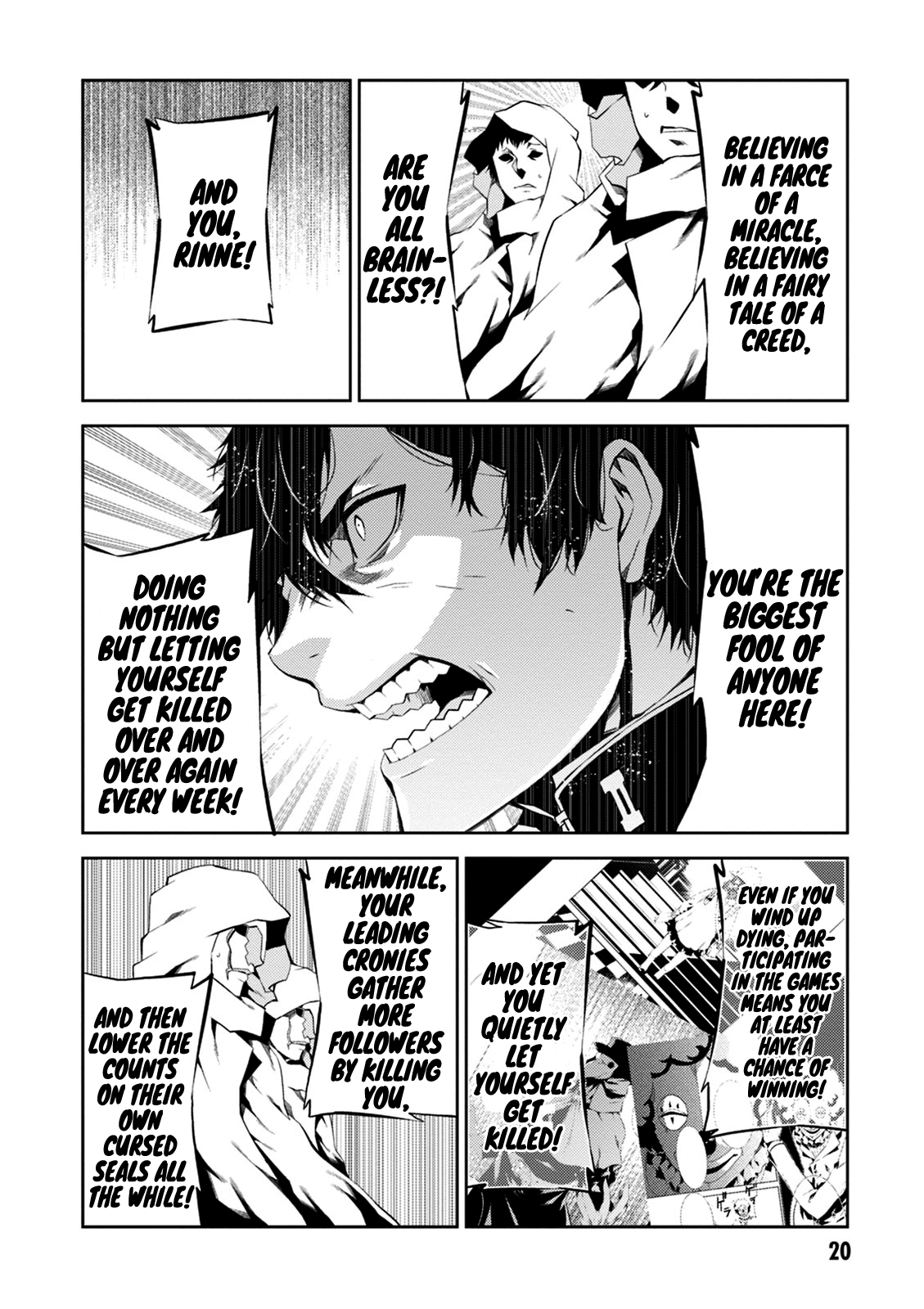 Page 22