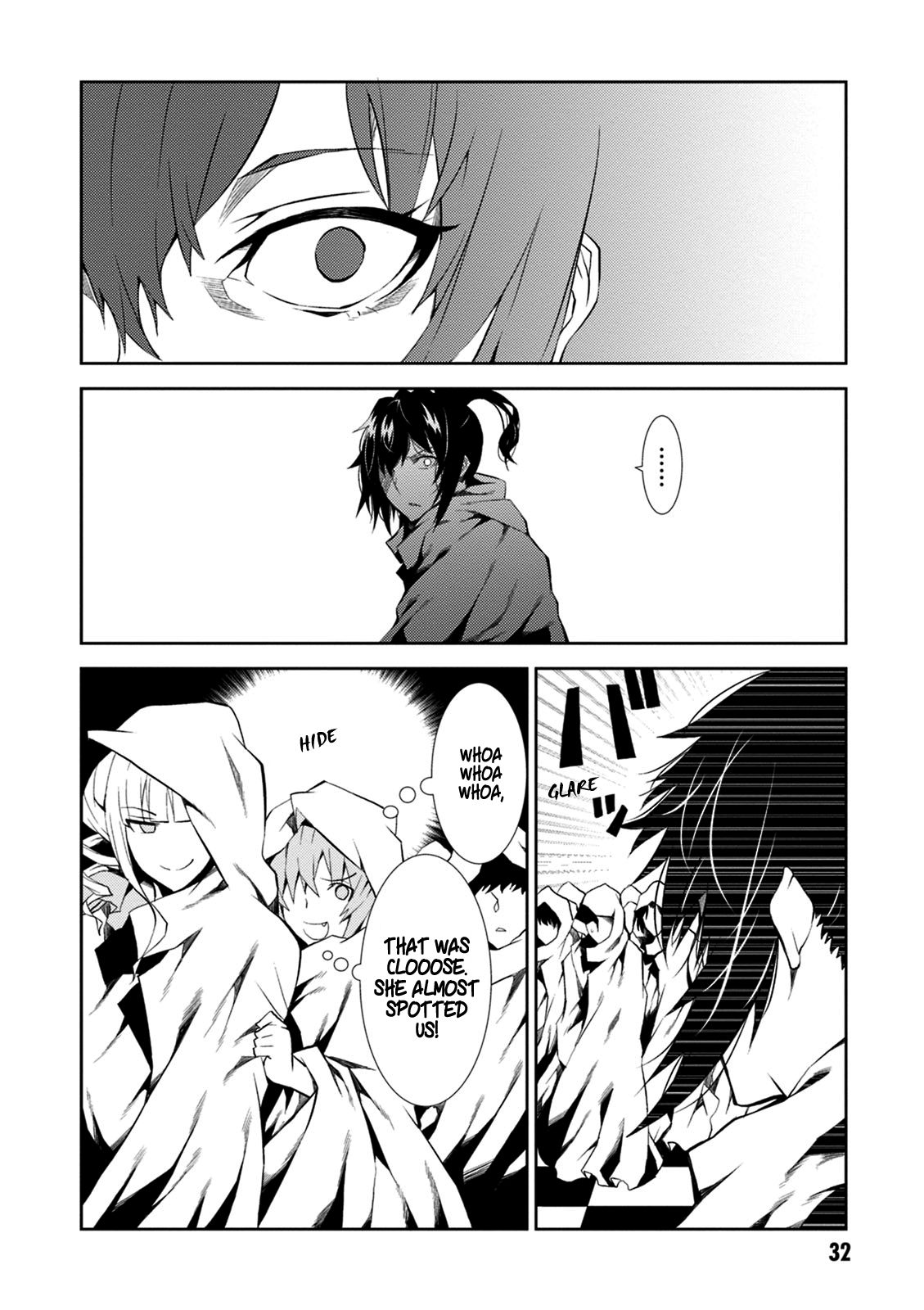 Page 34