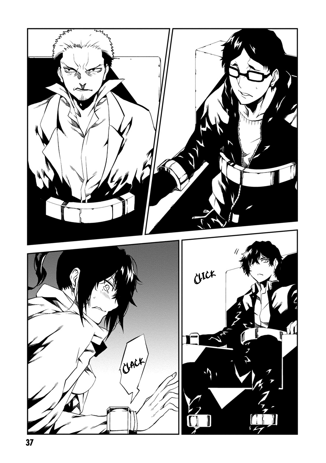 Page 39