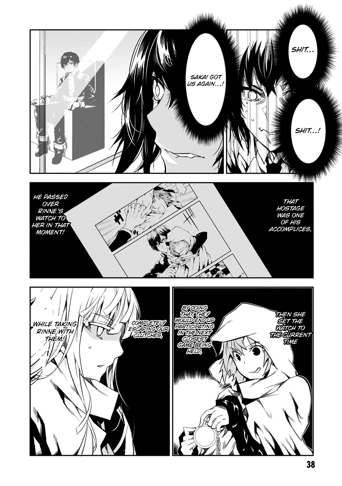 Page 40