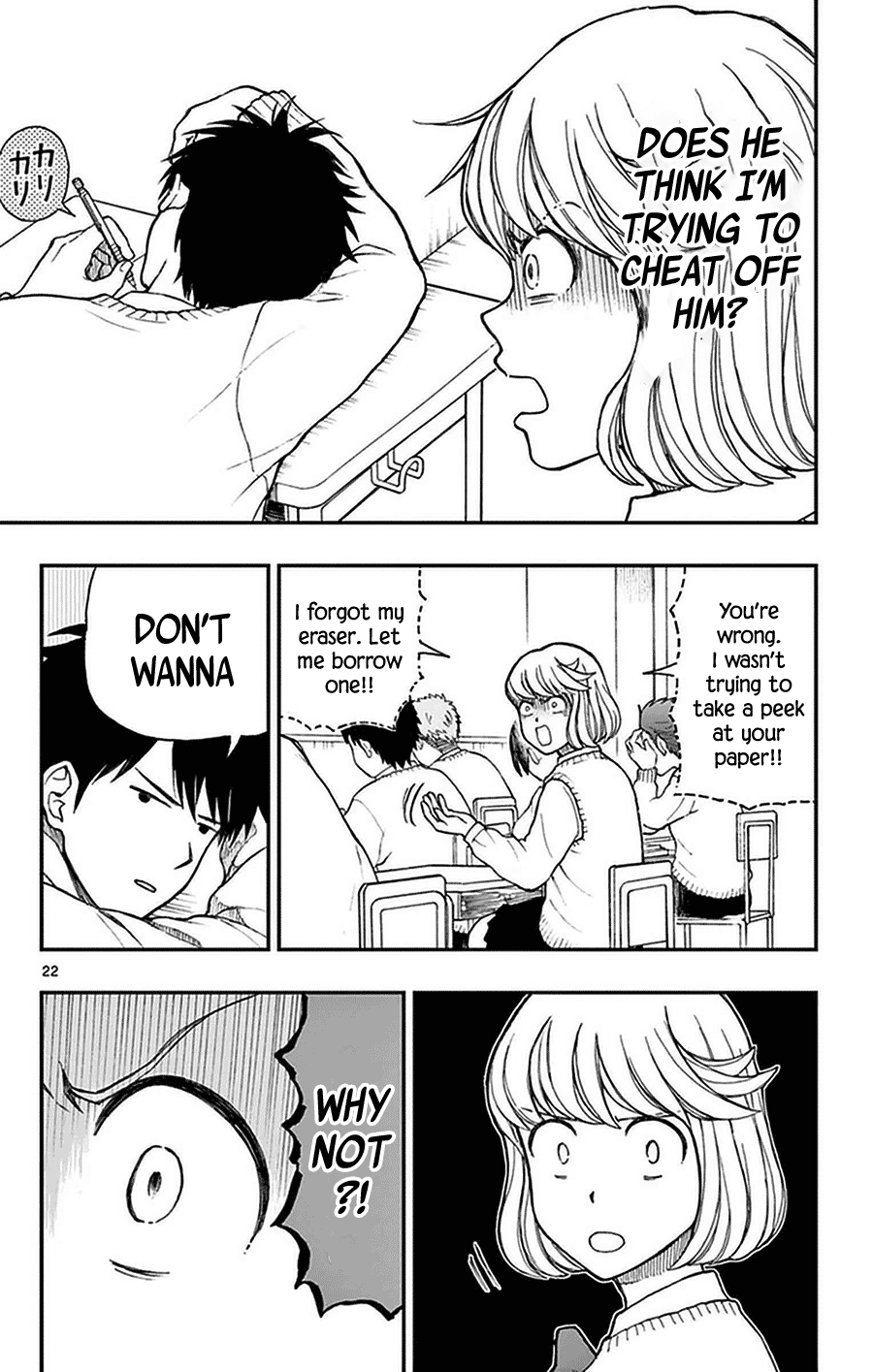 Page 22