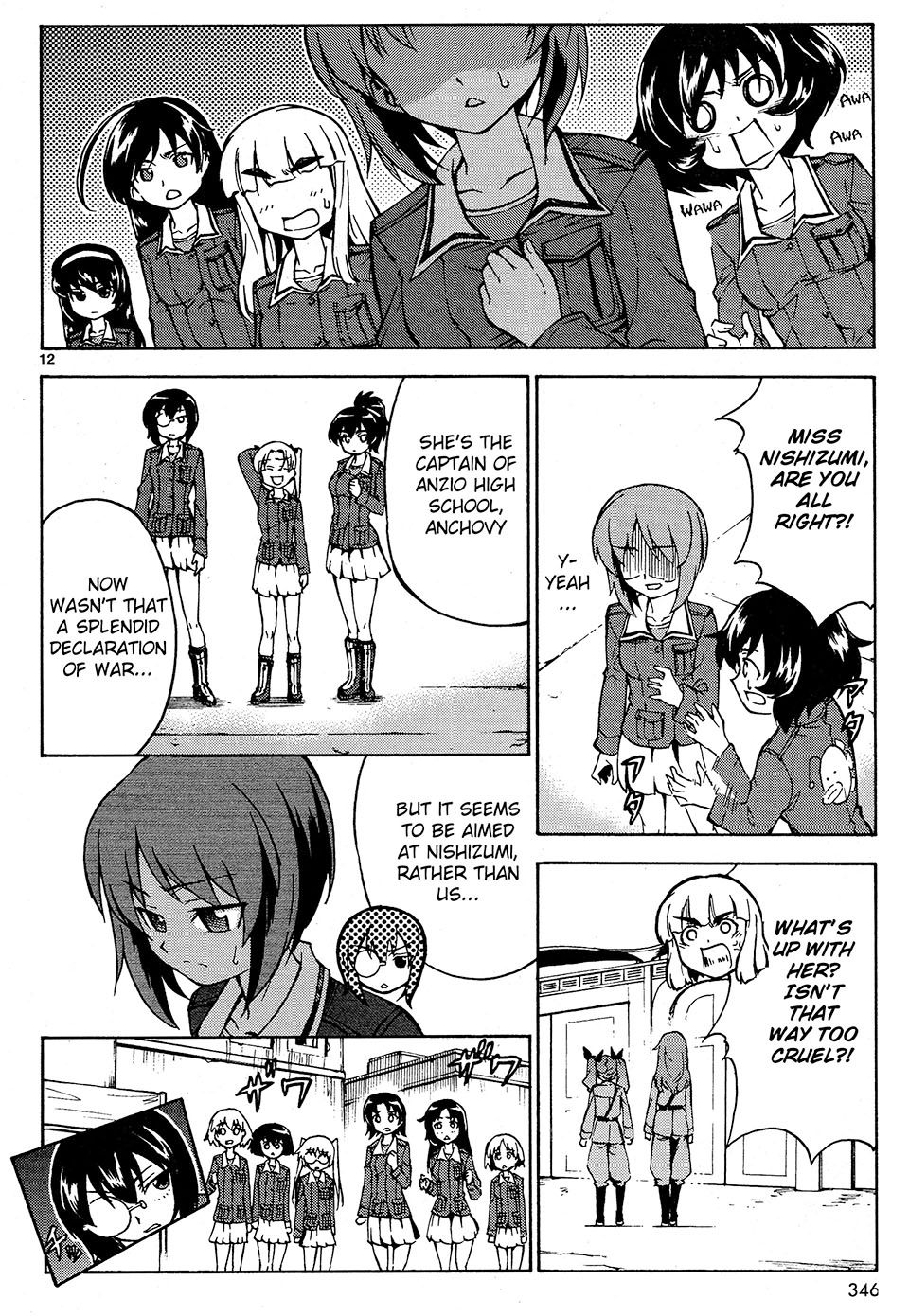Page 12