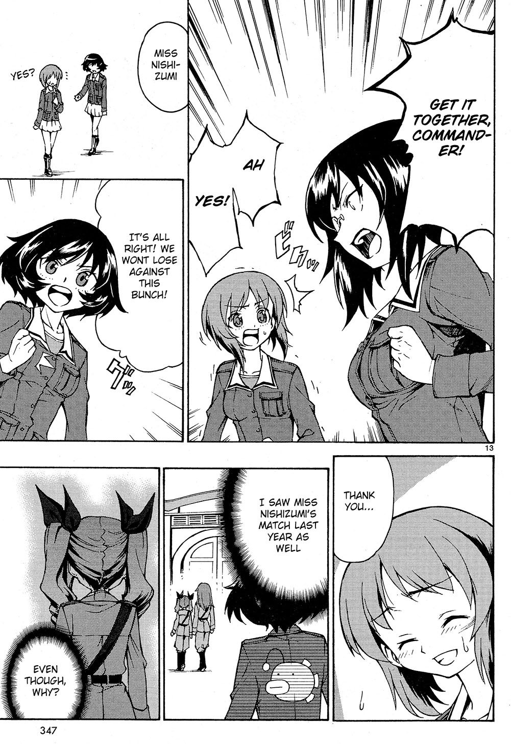 Page 13