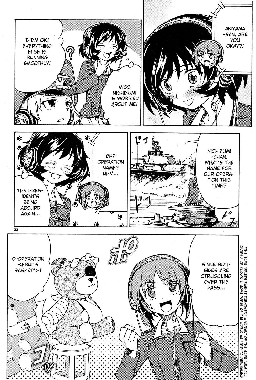 Page 22