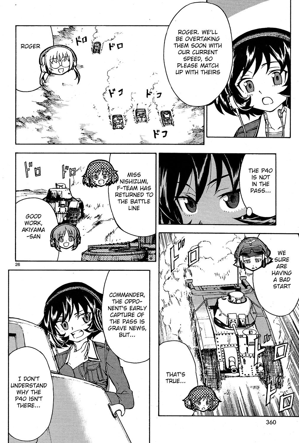 Page 26