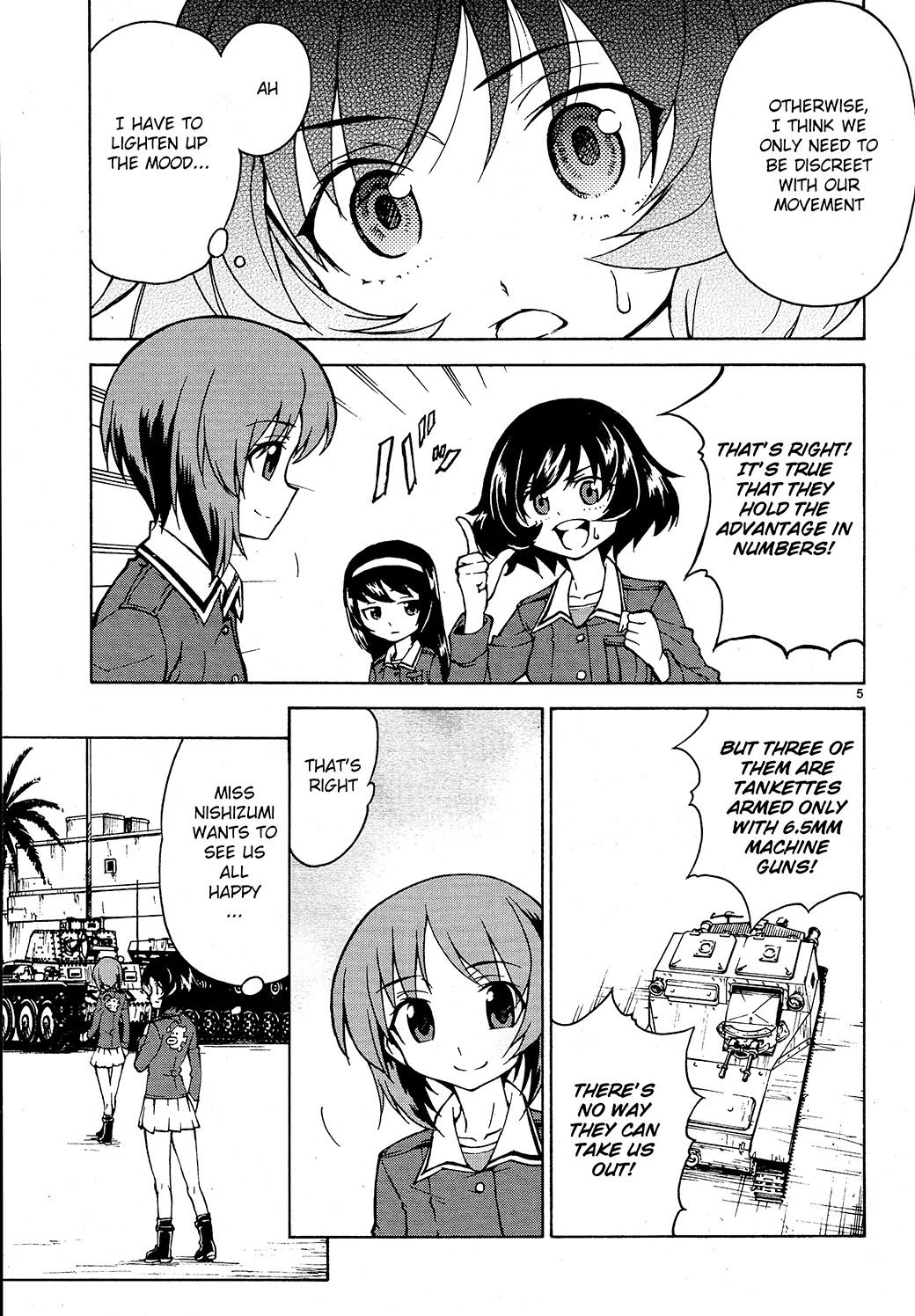 Page 5
