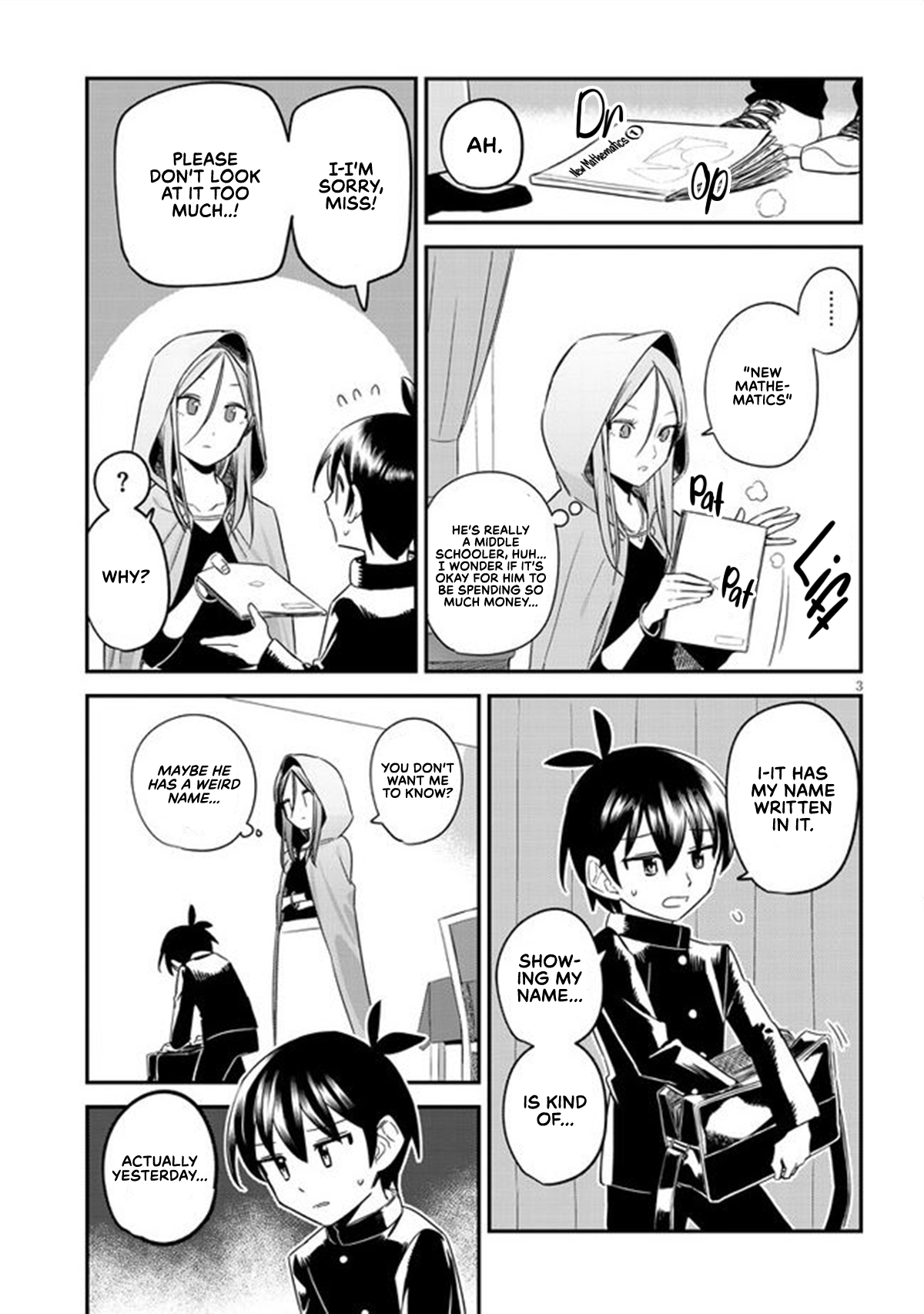 Page 3