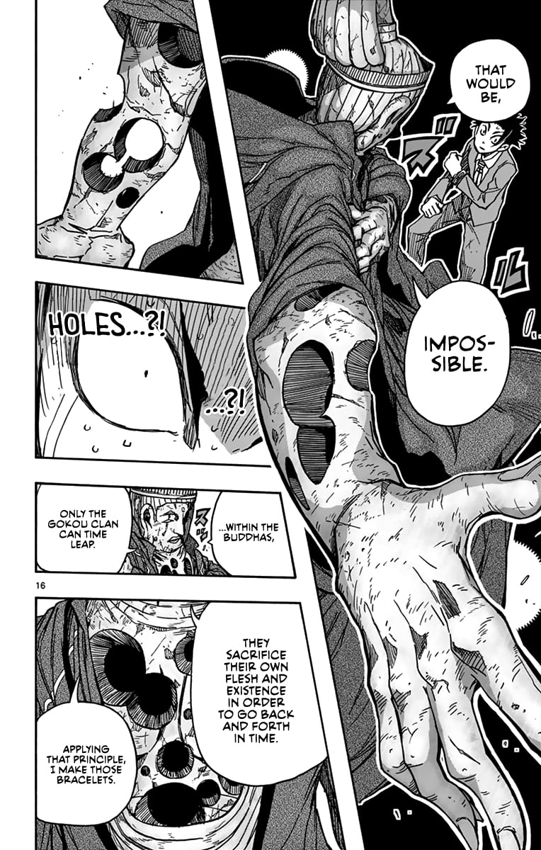 Page 16