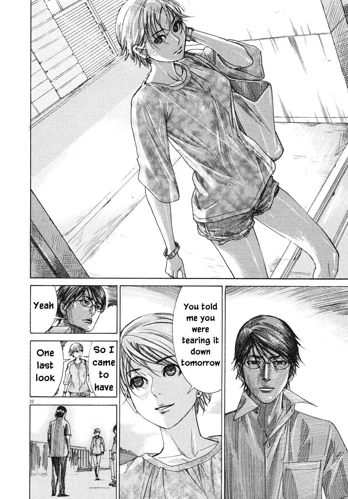 Page 22