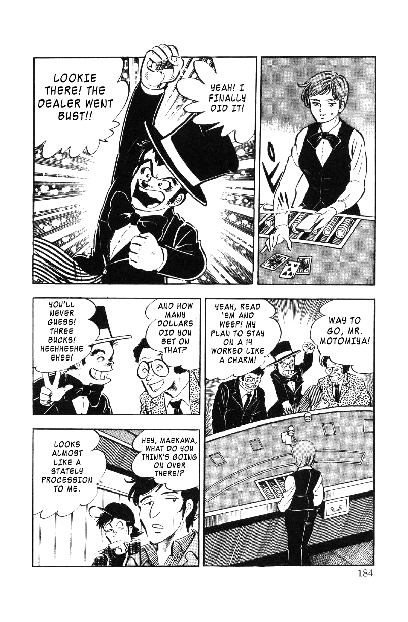 Page 55