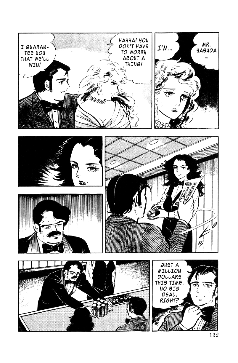 Page 63