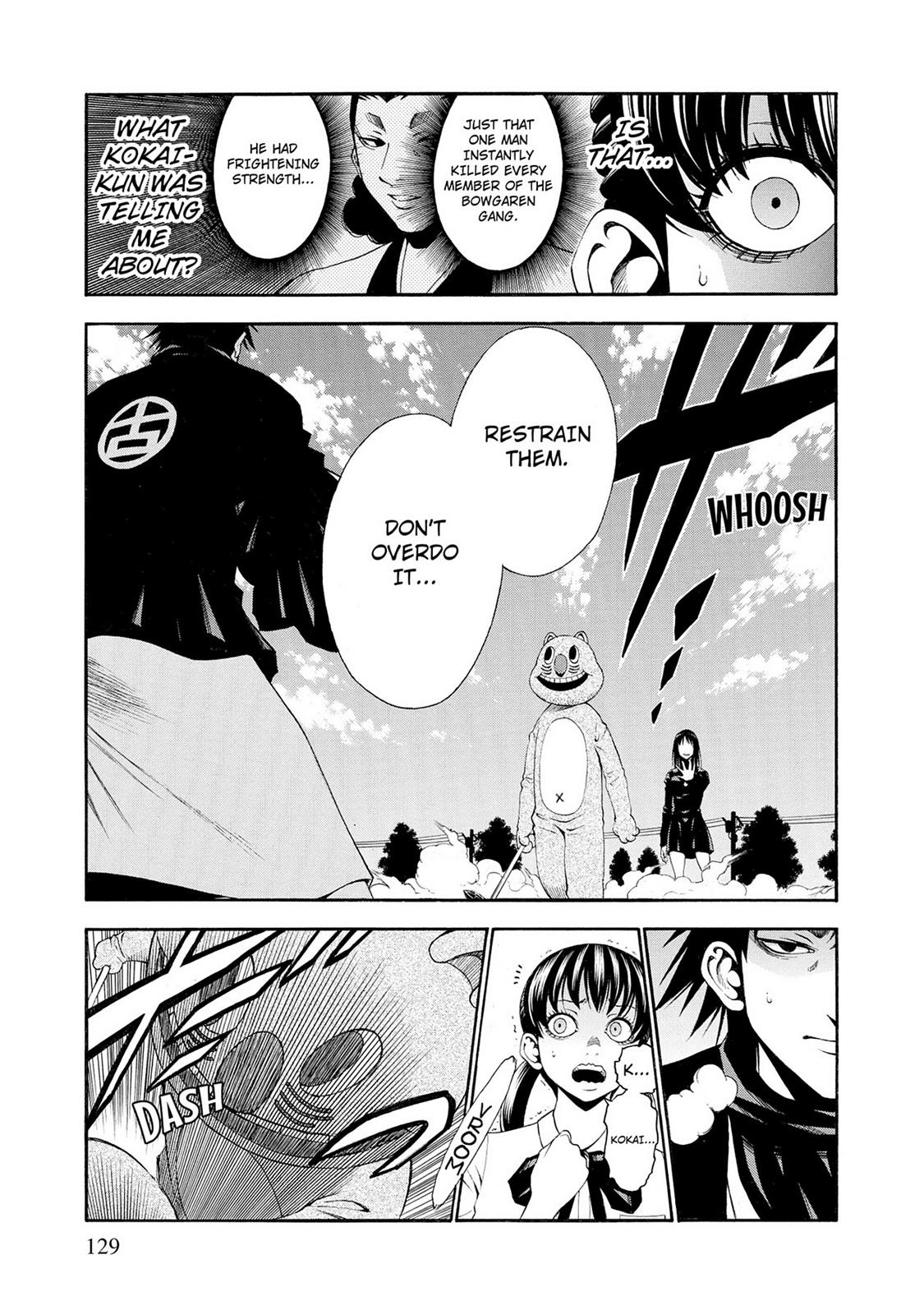 Page 41