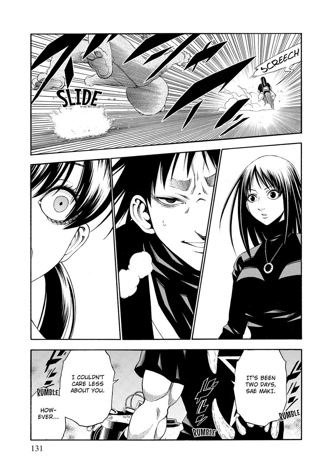 Page 43