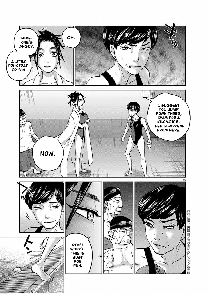 Page 25