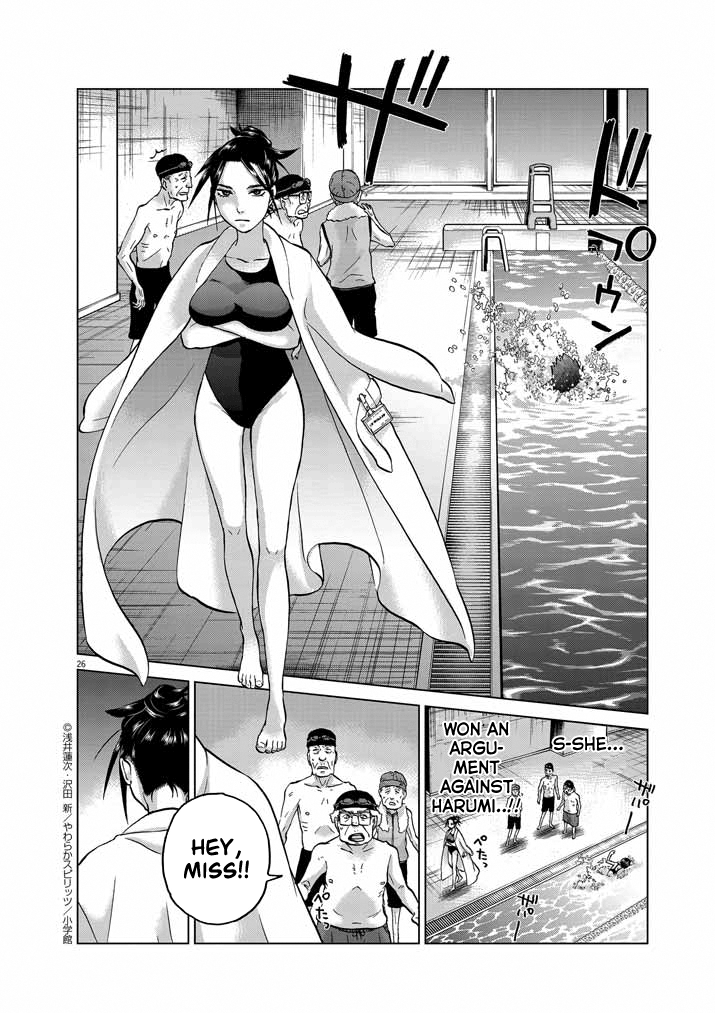 Page 26