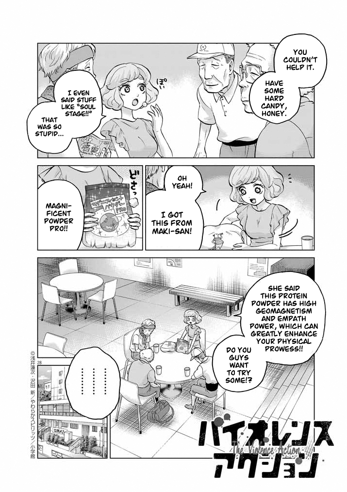 Page 28