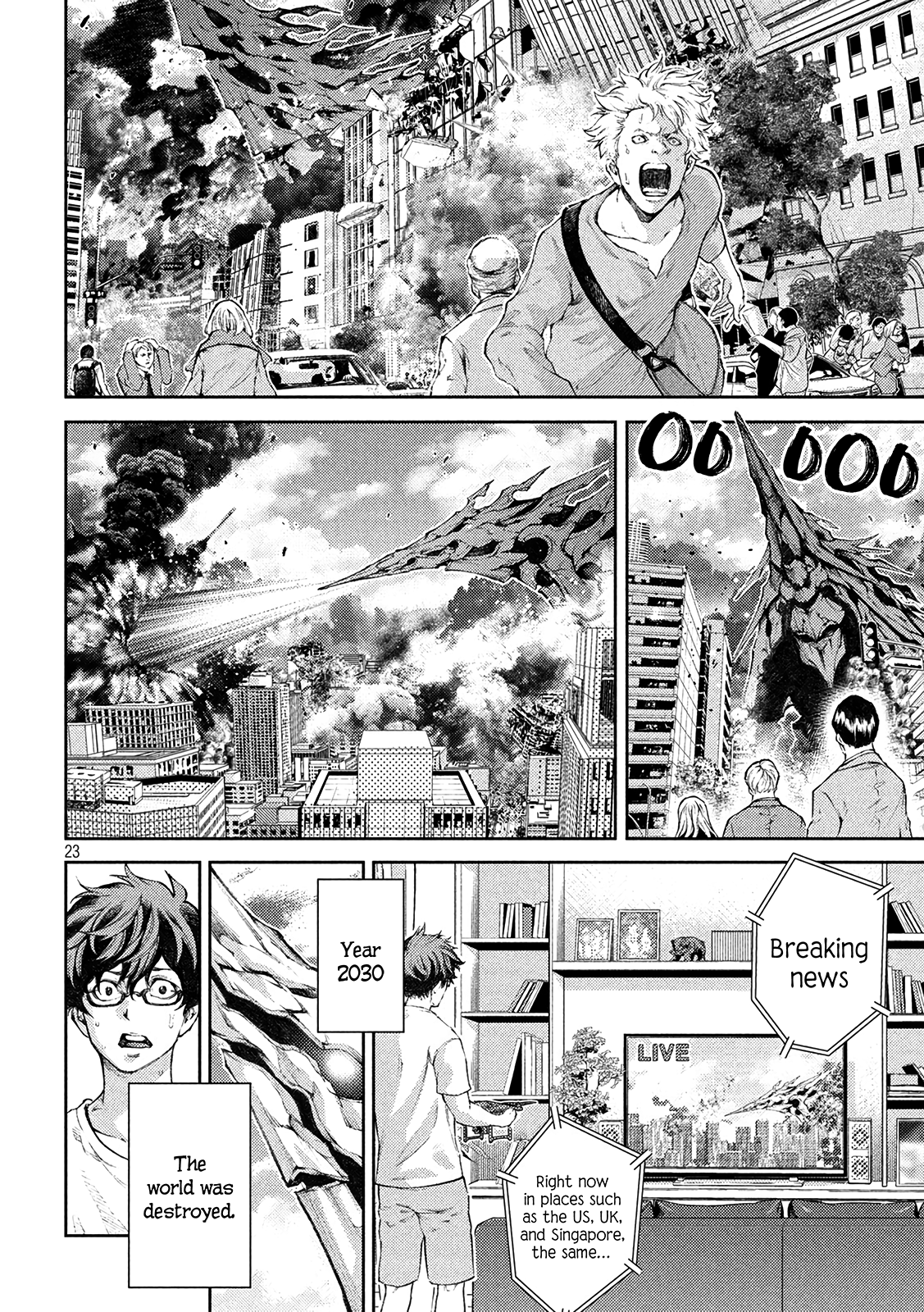 Page 23