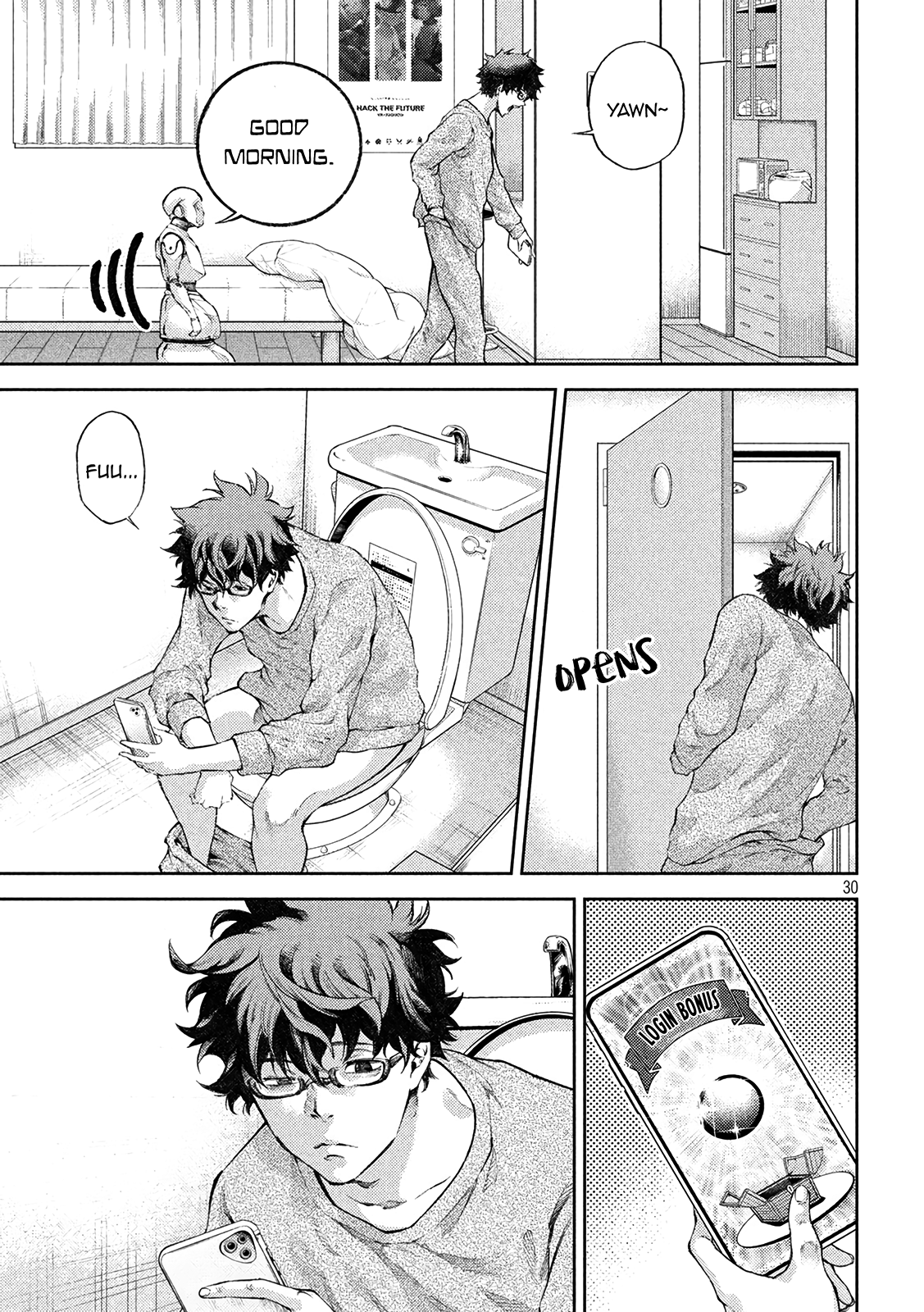 Page 29