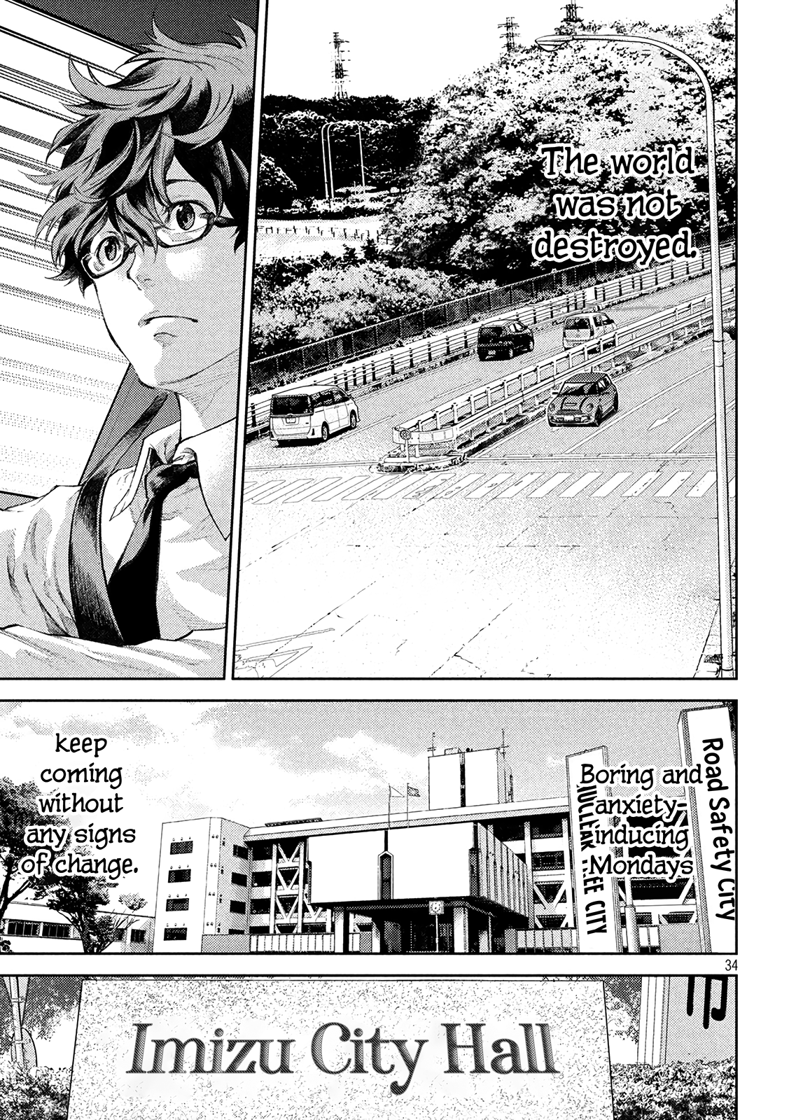 Page 33