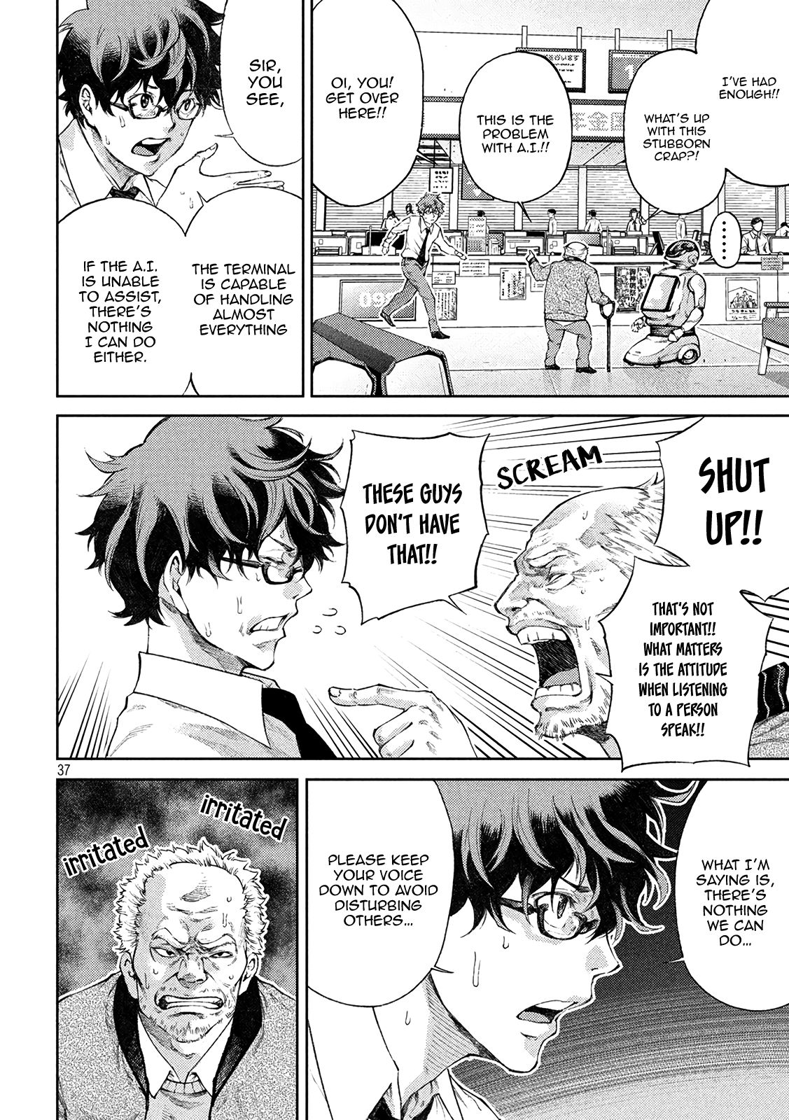 Page 36