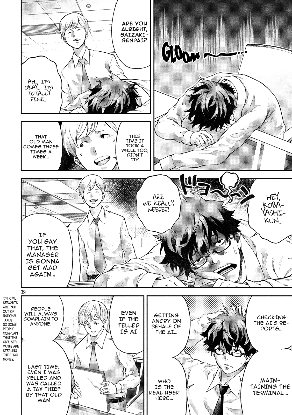 Page 38