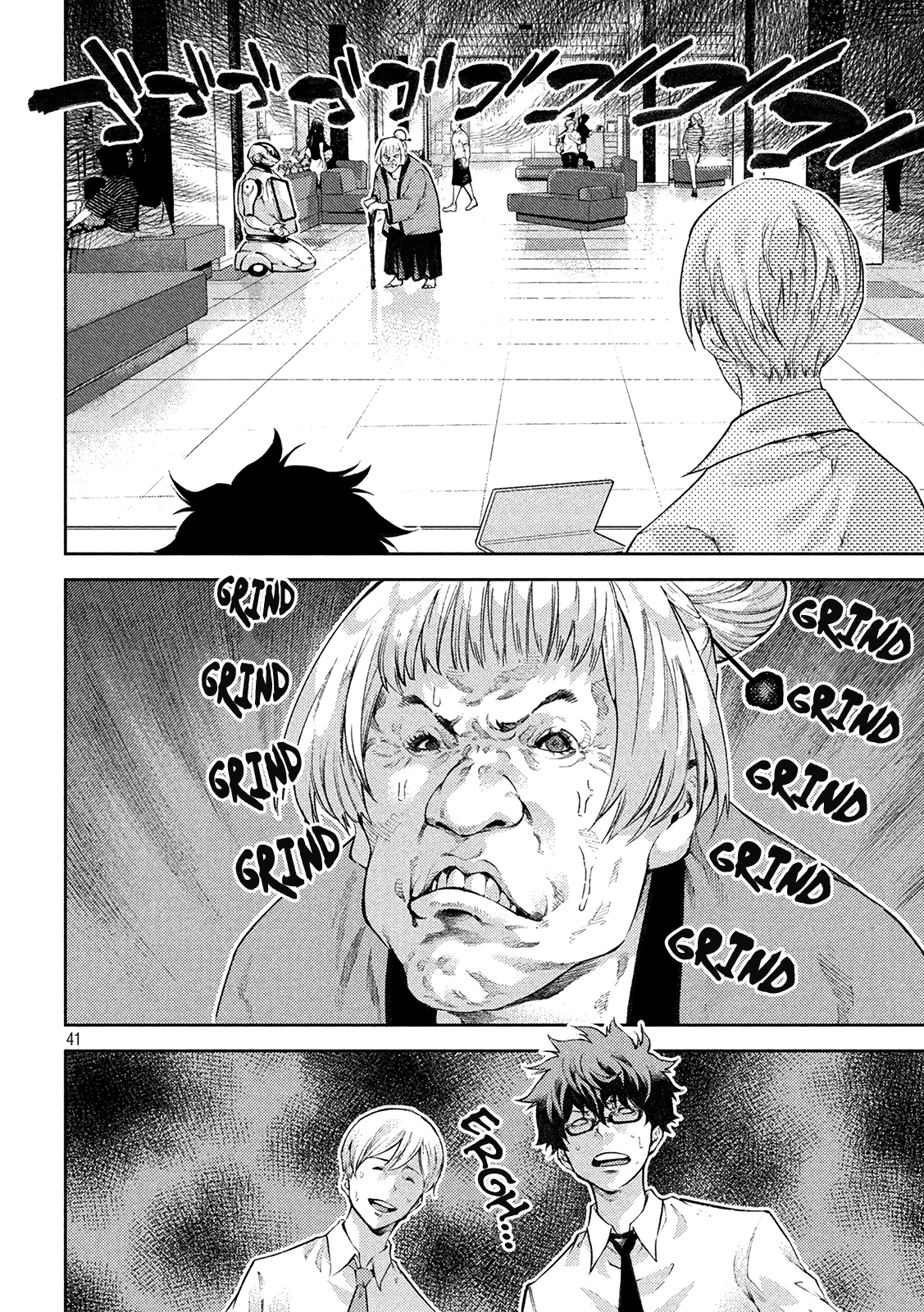 Page 40