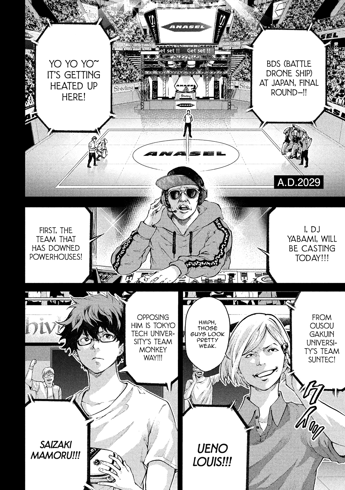 Page 42