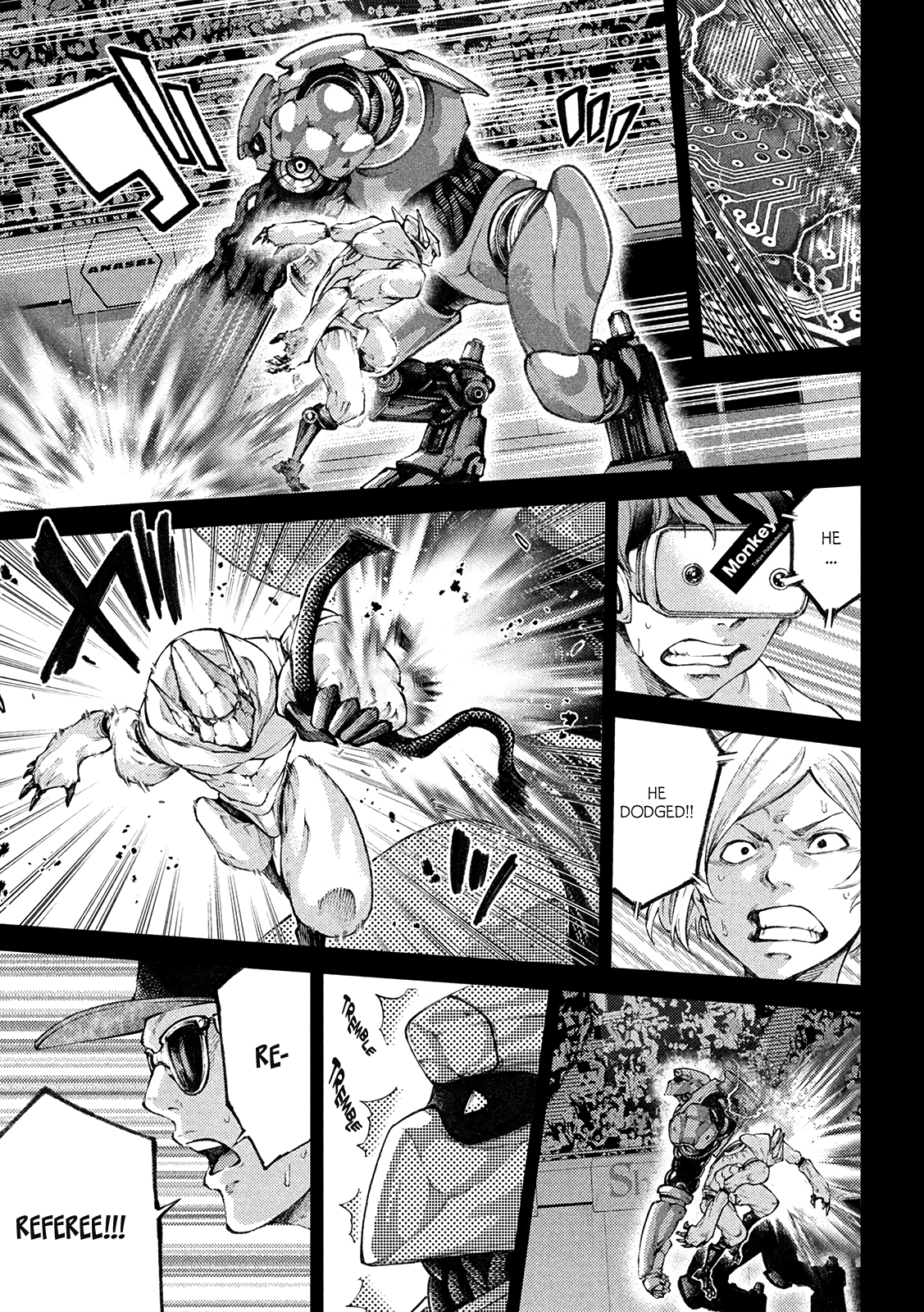 Page 45