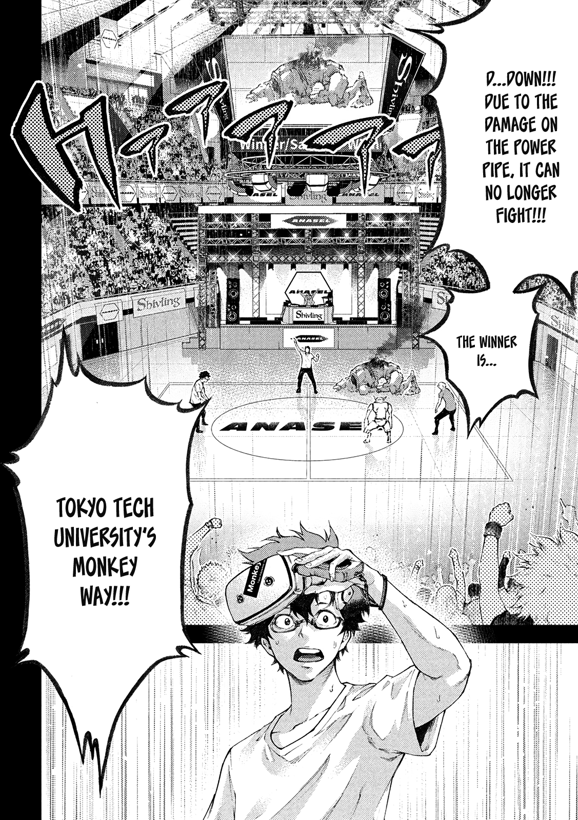 Page 46