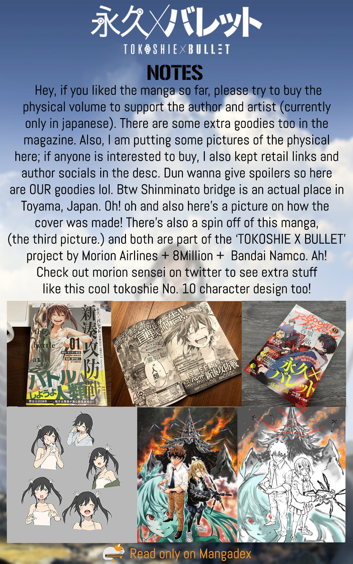 Page 55