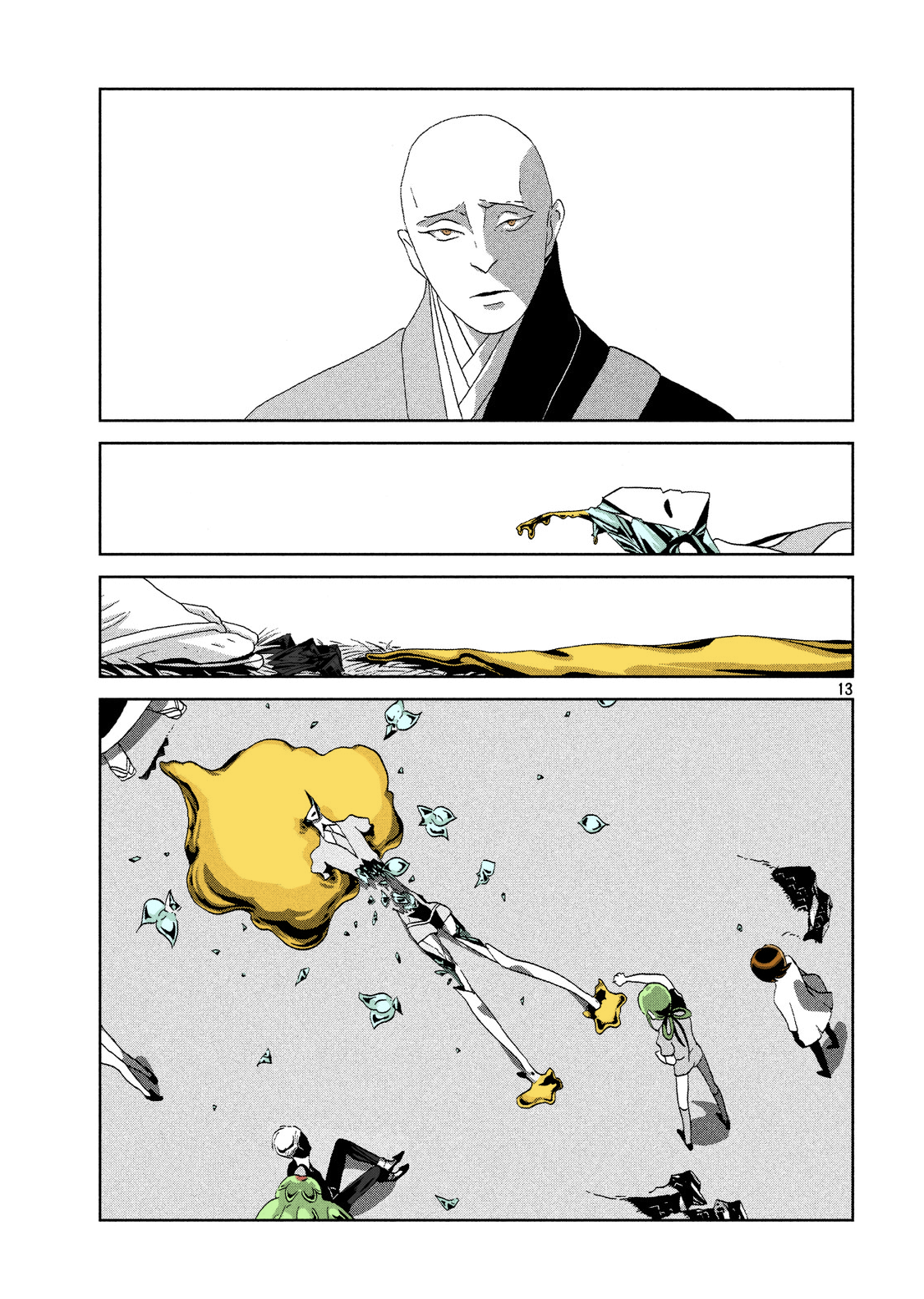 Page 13