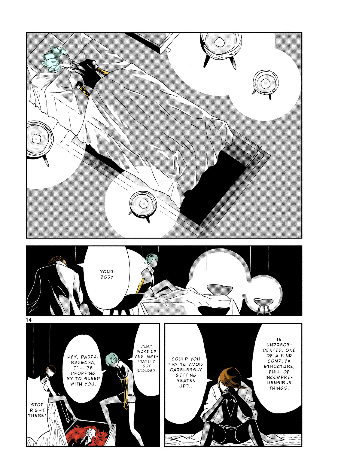 Page 14