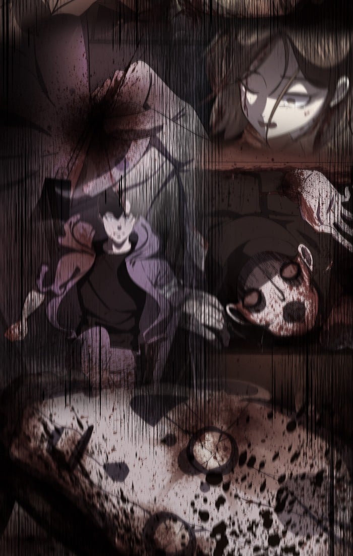 Page 118