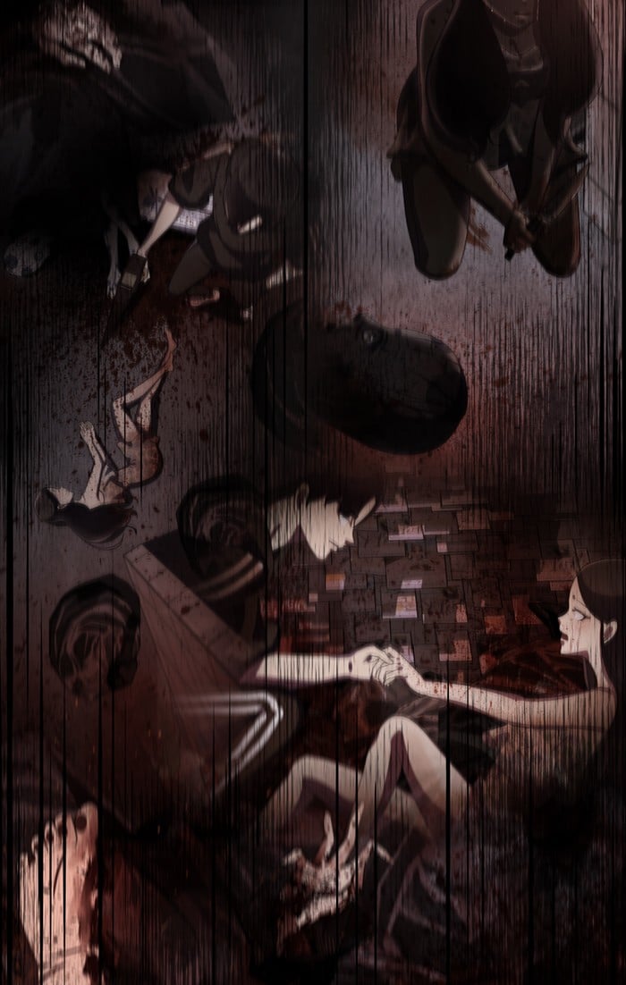 Page 120