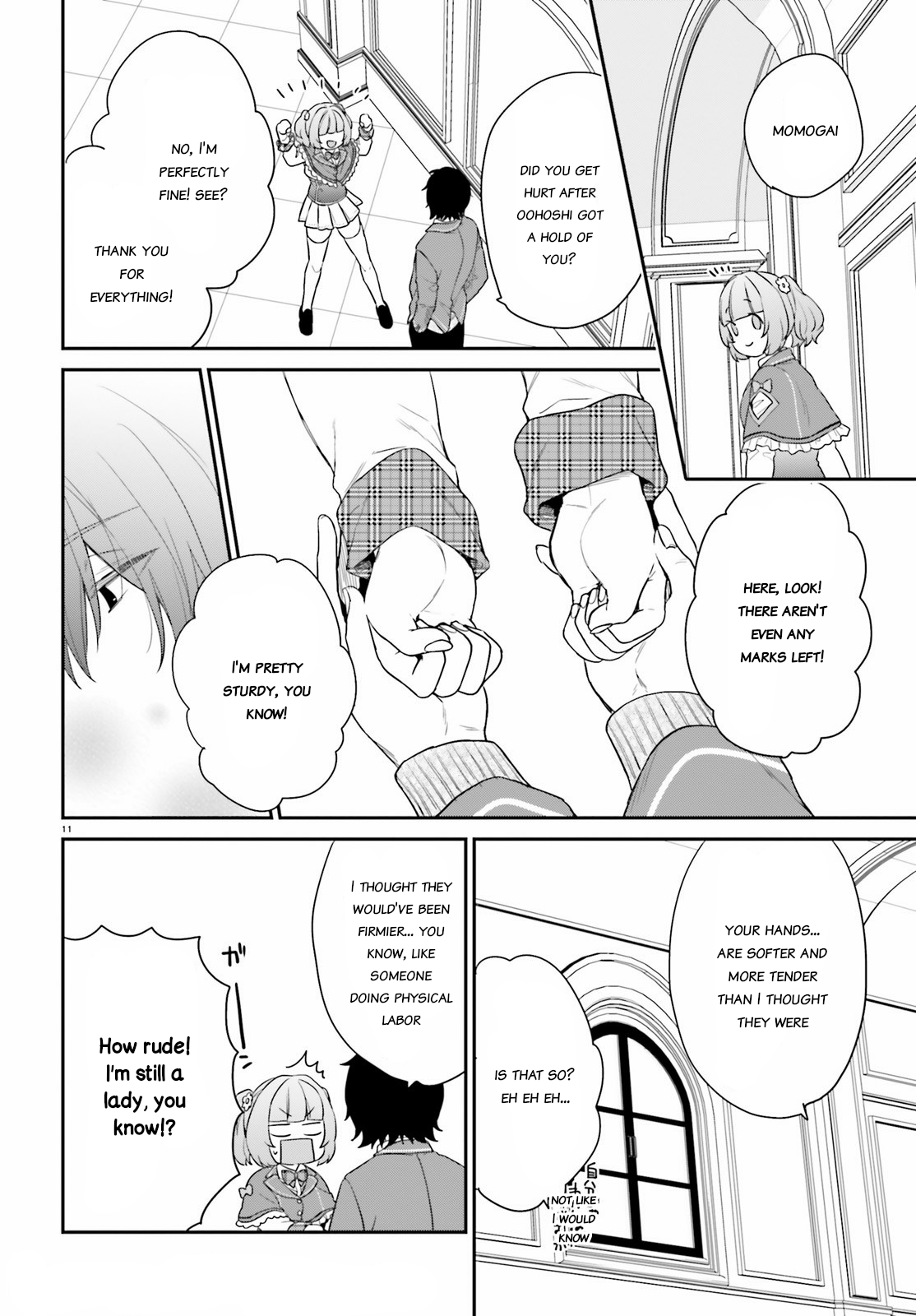 Page 11