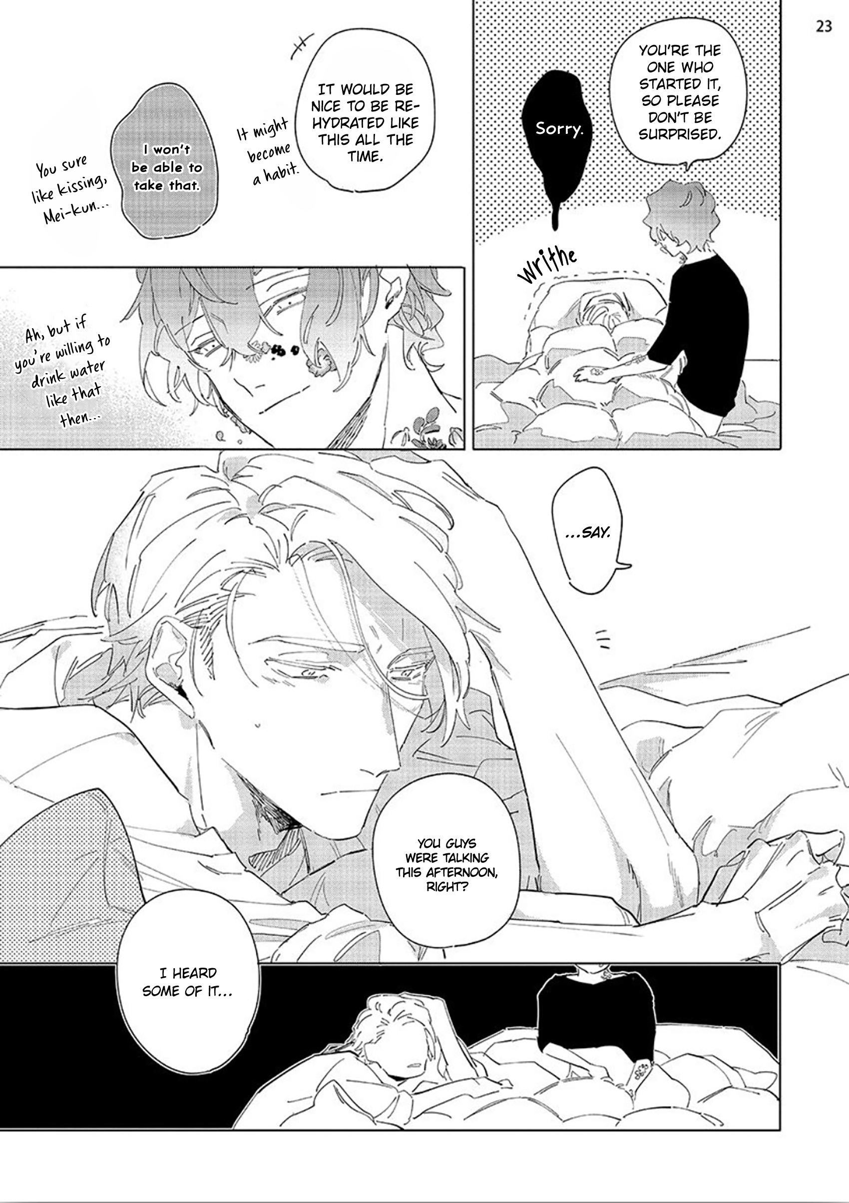 Page 25