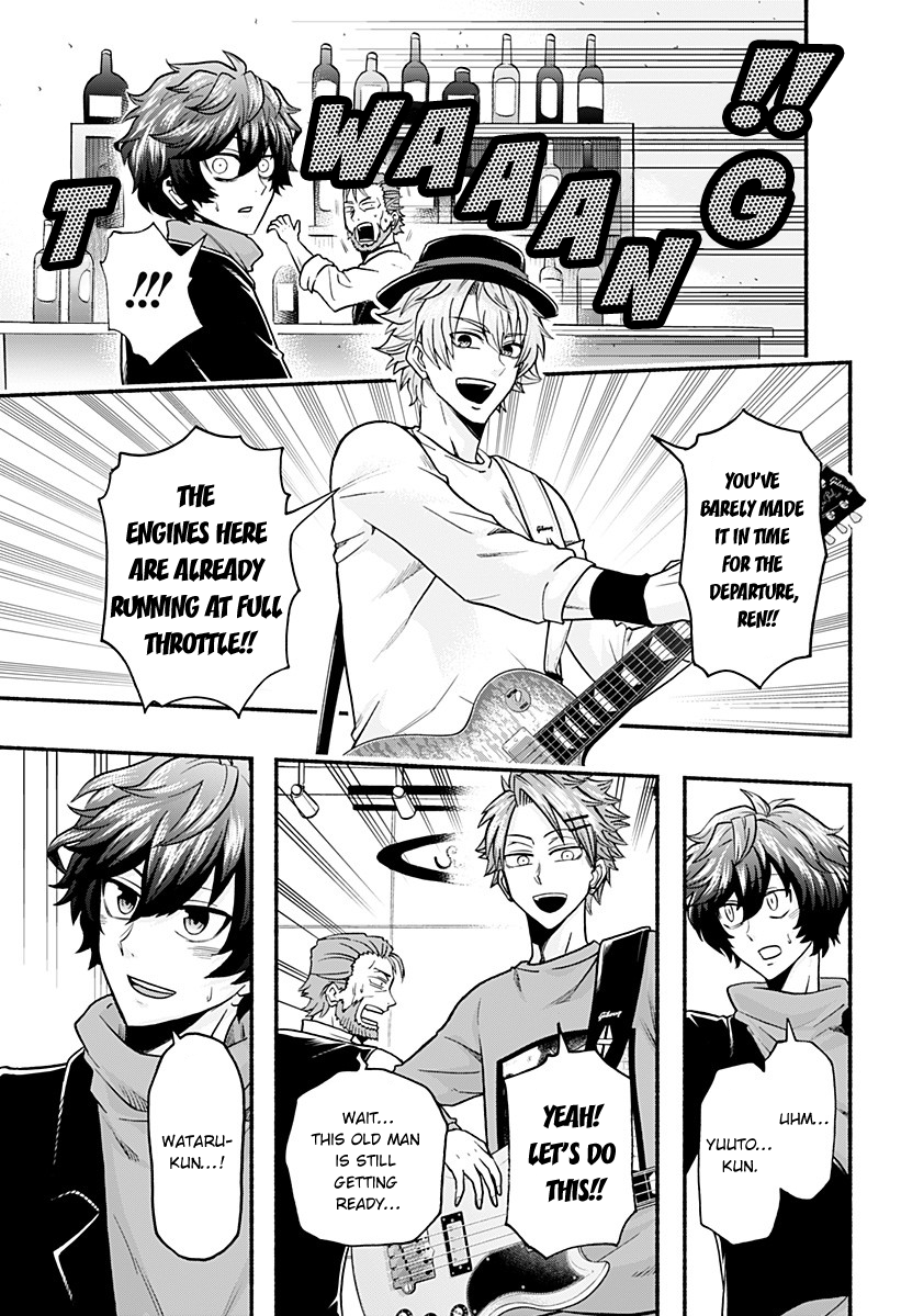 Page 29