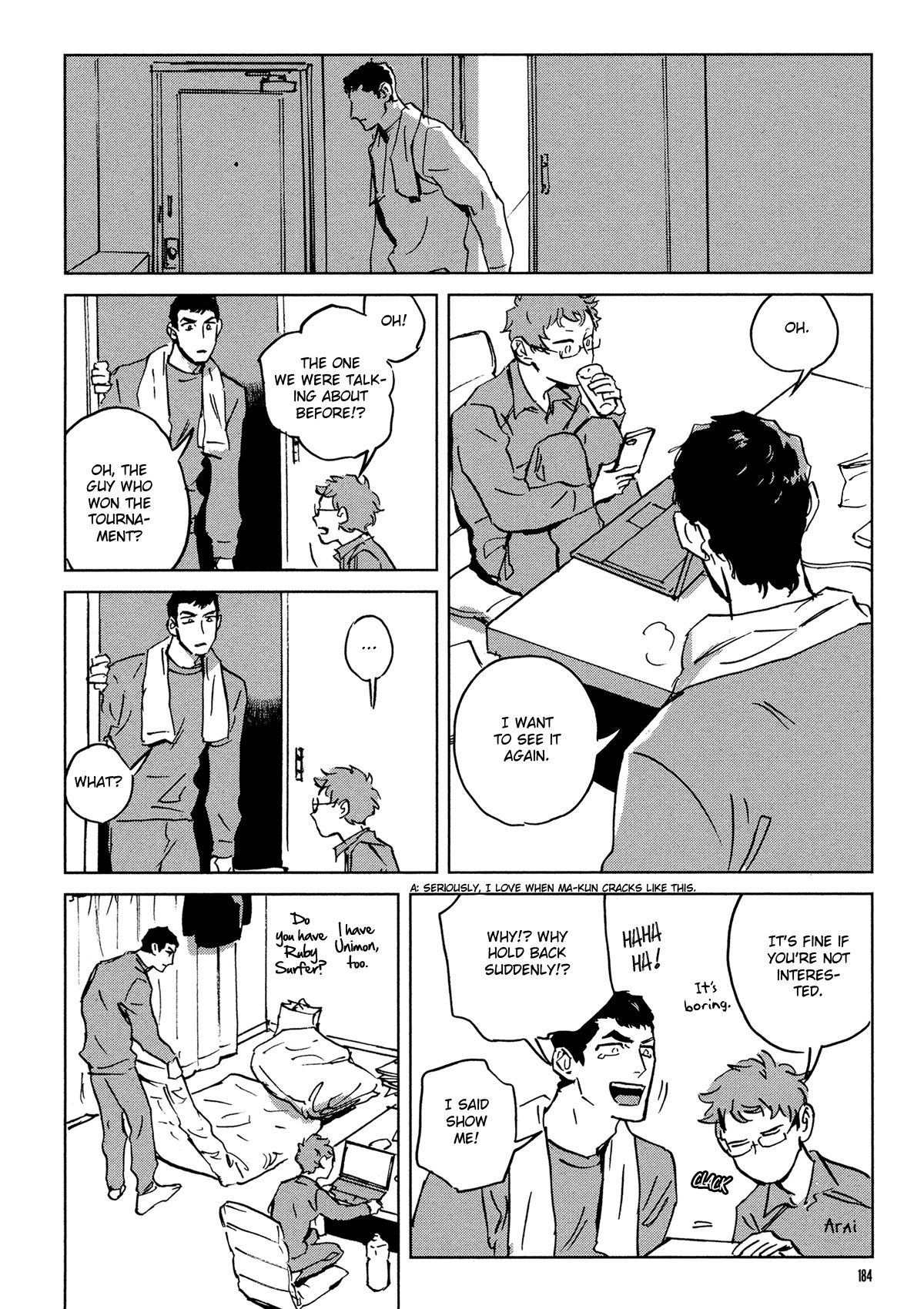 Page 39