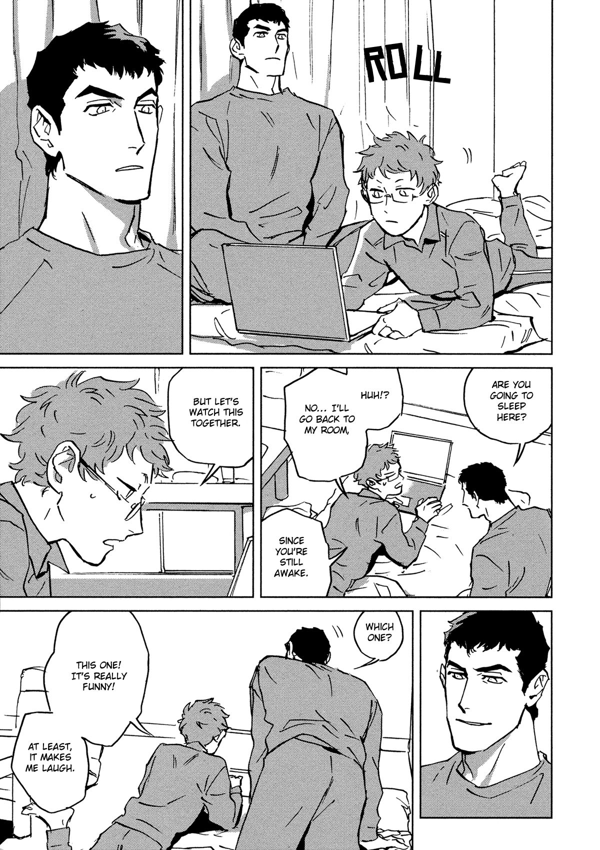 Page 40