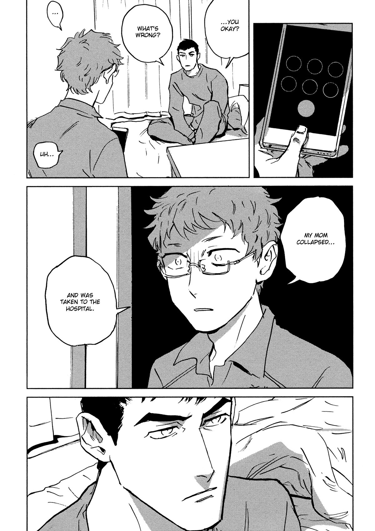 Page 47