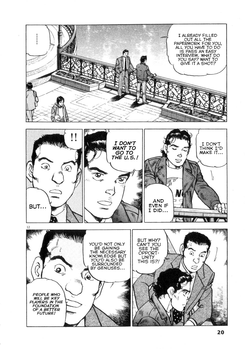 Page 20