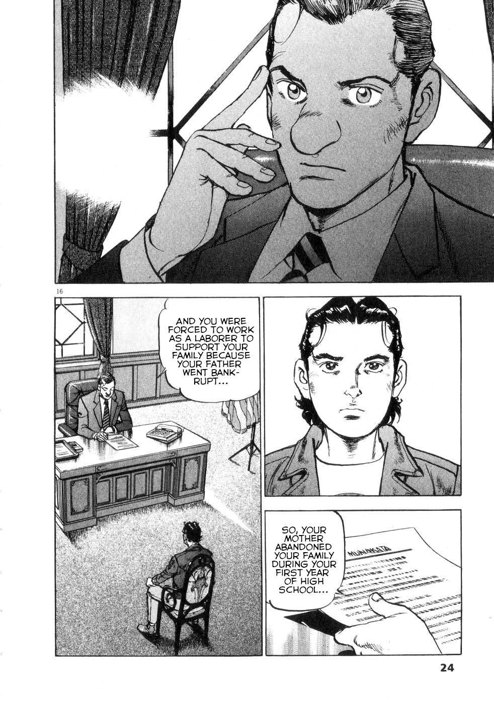 Page 24