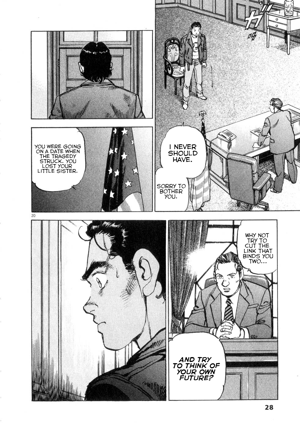 Page 28