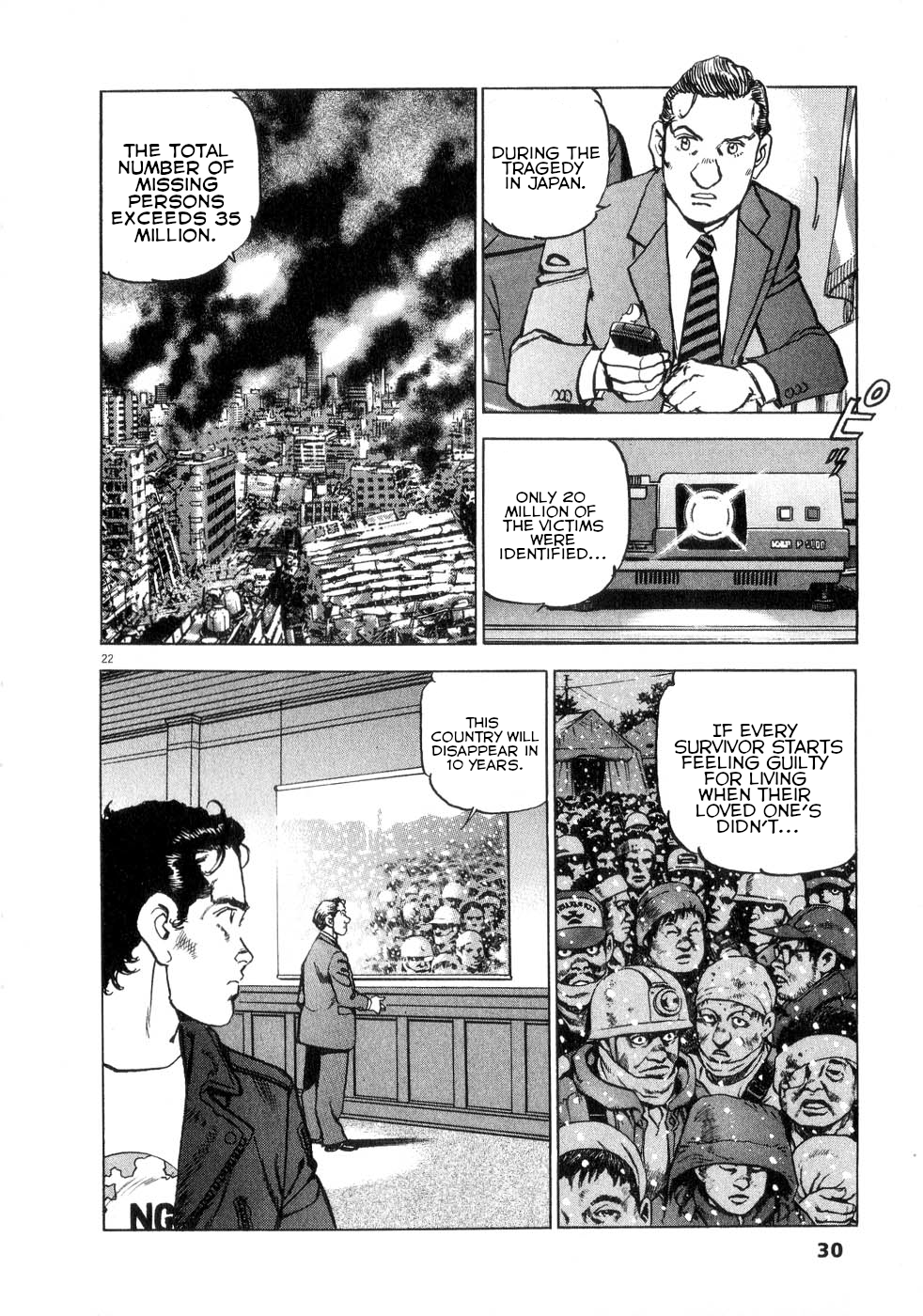 Page 30