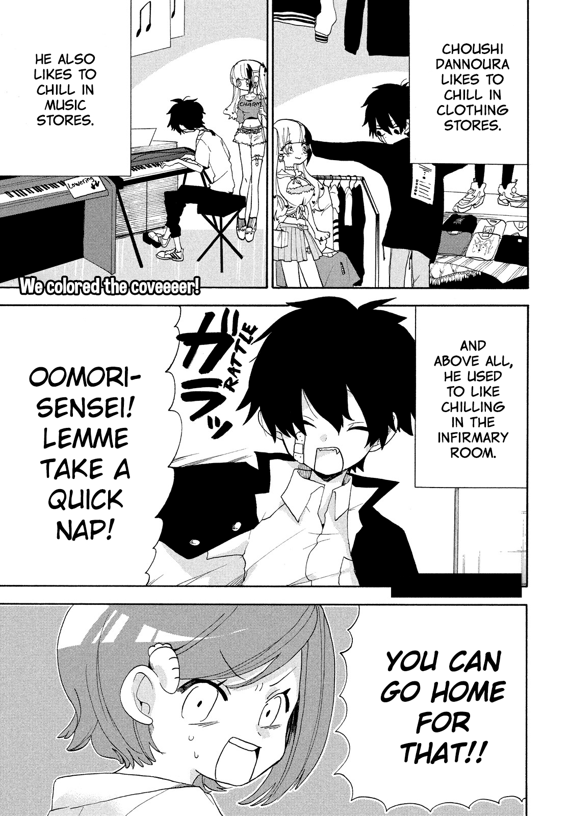 Page 1