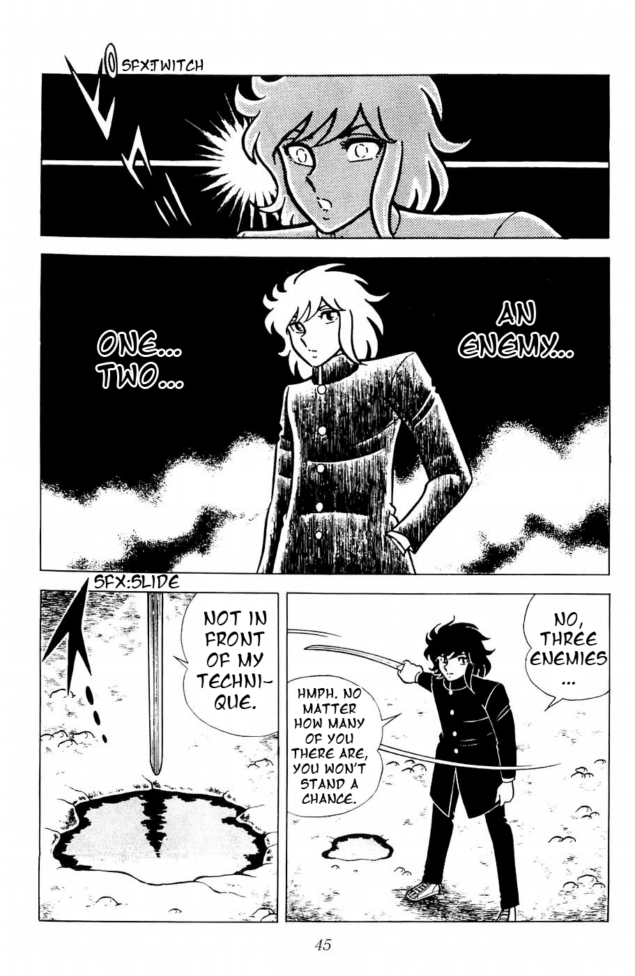 Page 41