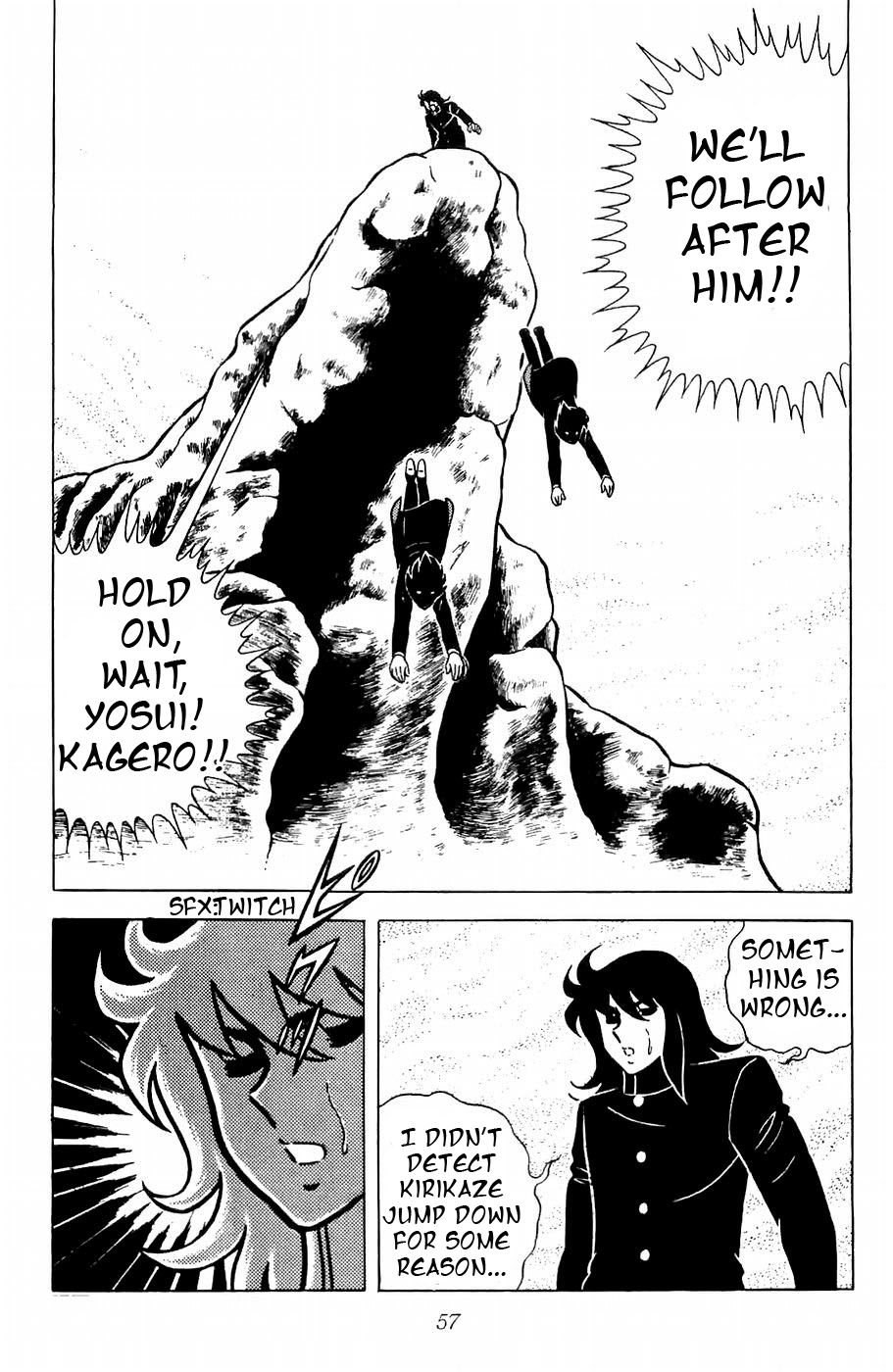 Page 53